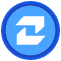 Zetdigi